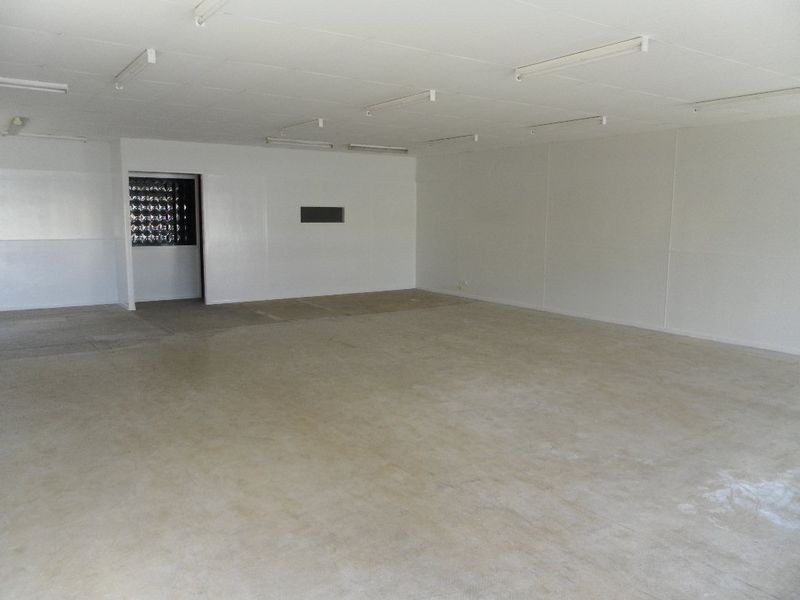 165A Herries Street, Toowoomba QLD 4350