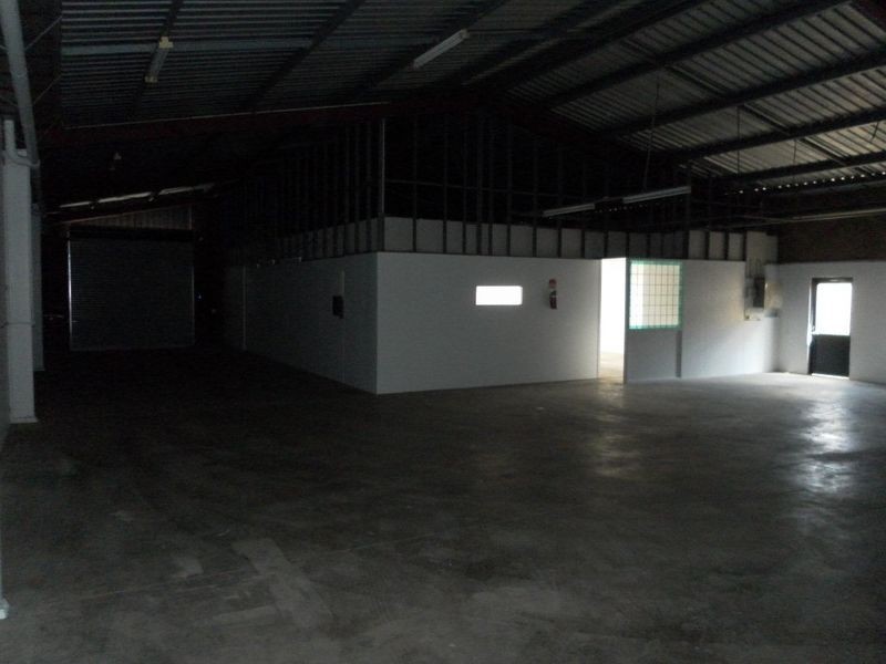 165A Herries Street, Toowoomba QLD 4350