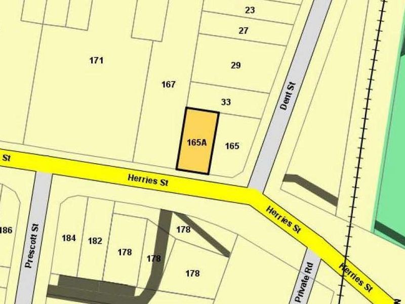 165A Herries Street, Toowoomba QLD 4350