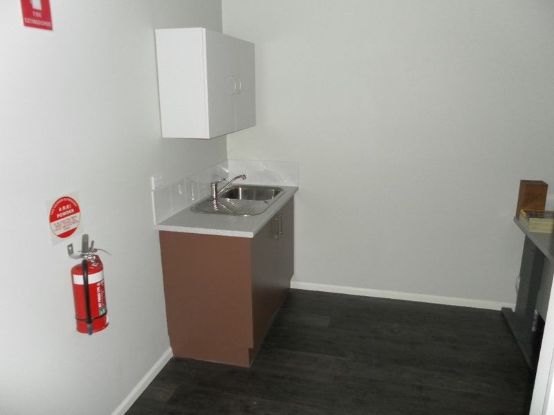 Tenancy 3/26B Wood Street, Warwick QLD 4370