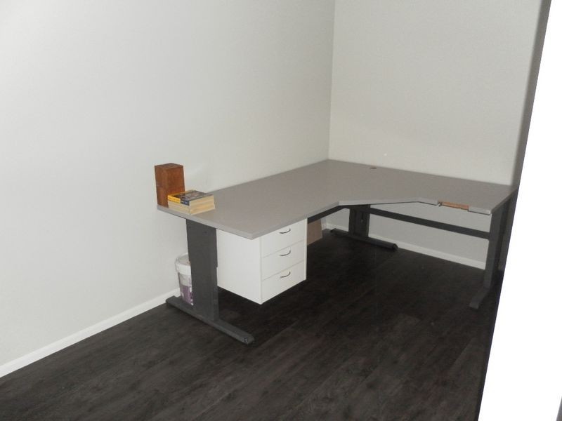 Tenancy 3/26B Wood Street, Warwick QLD 4370