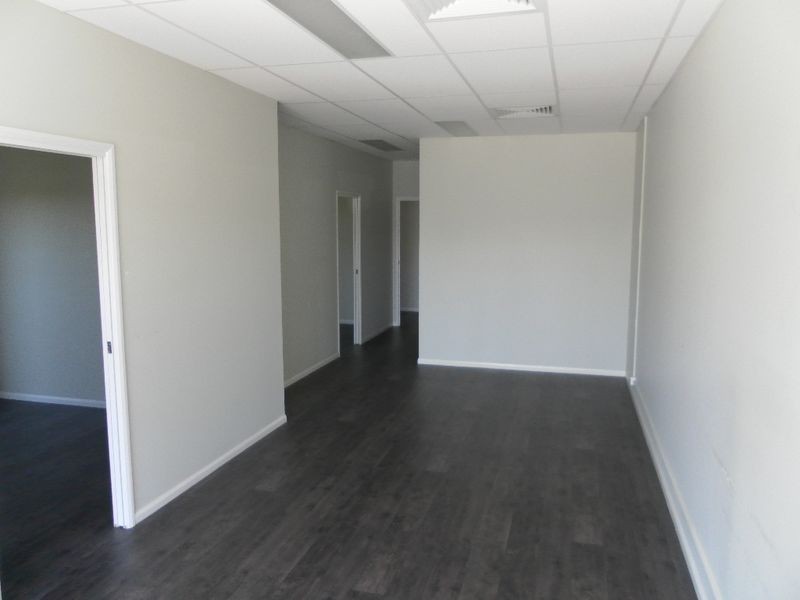 Tenancy 3/26B Wood Street, Warwick QLD 4370