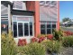 A B & C/26B Wood Street, Warwick QLD 4370