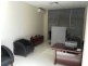 A B & C/26B Wood Street, Warwick QLD 4370