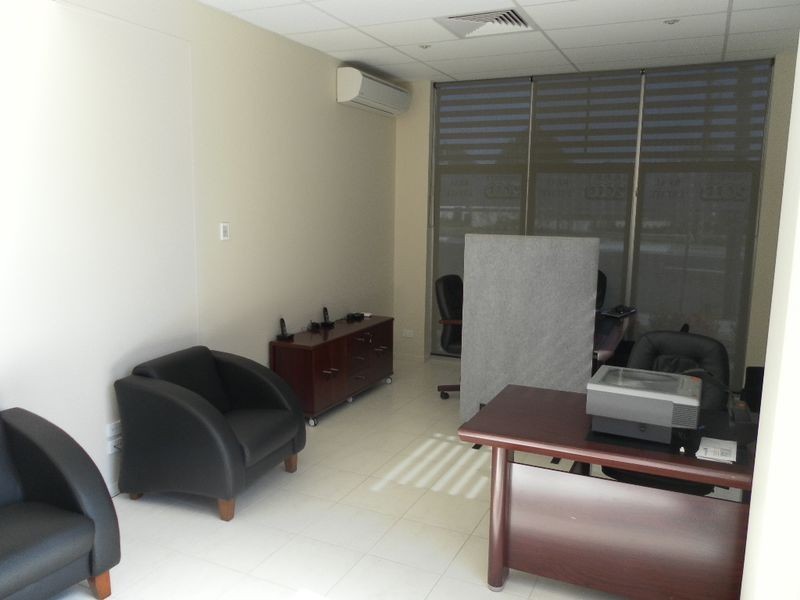 A B & C/26B Wood Street, Warwick QLD 4370