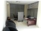 A B & C/26B Wood Street, Warwick QLD 4370