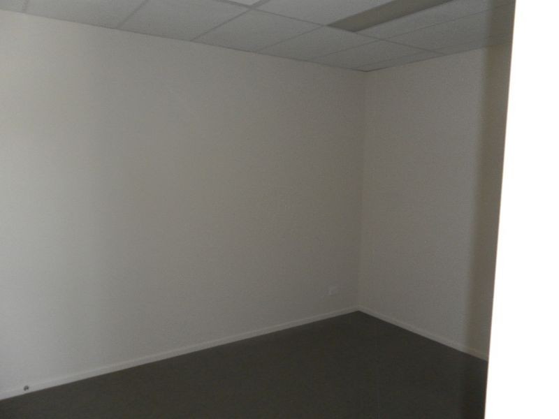 A B & C/26B Wood Street, Warwick QLD 4370