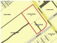 103 & 104 Highfields Road, Highfields QLD 4352