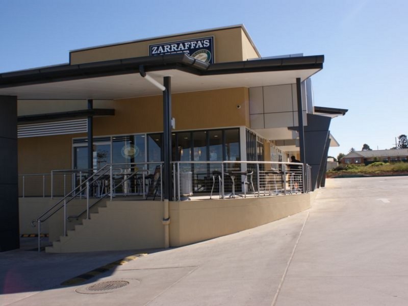 137 (100sq Ruthven Street, North Toowoomba QLD 4350