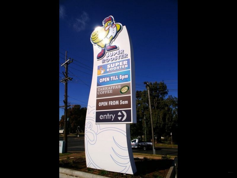 137 (100sq Ruthven Street, North Toowoomba QLD 4350