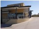 137 (100sq Ruthven Street, North Toowoomba QLD 4350