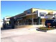 137 (100sq Ruthven Street, North Toowoomba QLD 4350