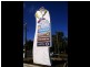 137 (100sq Ruthven Street, North Toowoomba QLD 4350