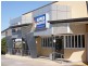 137 (100sq Ruthven Street, North Toowoomba QLD 4350
