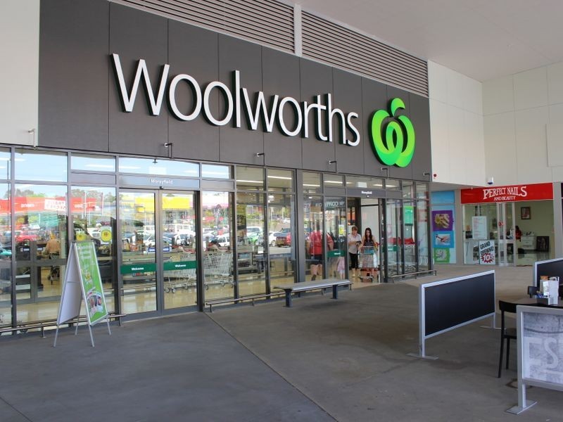 312-344 Morayfield Road, Morayfield QLD 4506