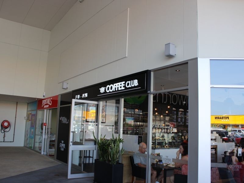 312-344 Morayfield Road, Morayfield QLD 4506