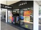 415 Ruthven Street, Toowoomba City QLD 4350