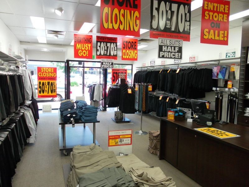 415 Ruthven Street, Toowoomba City QLD 4350