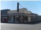 346 Ruthven Street, Toowoomba City QLD 4350