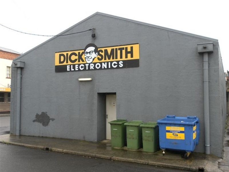 346 Ruthven Street, Toowoomba City QLD 4350