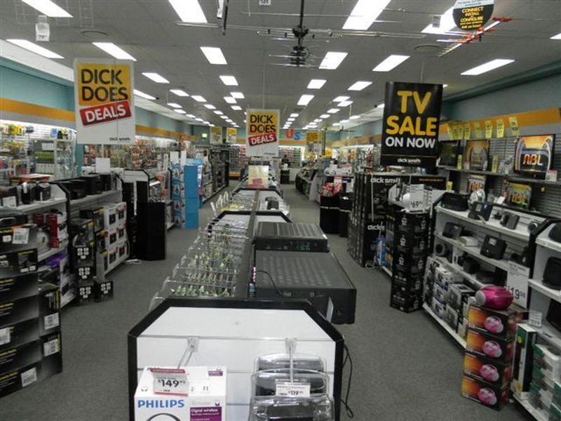 346 Ruthven Street, Toowoomba City QLD 4350