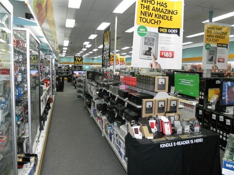 346 Ruthven Street, Toowoomba City QLD 4350