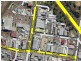 346 Ruthven Street, Toowoomba City QLD 4350