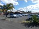 20 Goggs Street, Toowoomba City QLD 4350