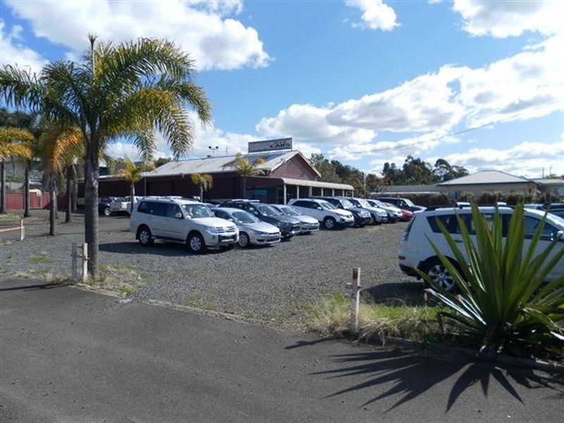 20 Goggs Street, Toowoomba City QLD 4350