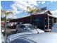 20 Goggs Street, Toowoomba City QLD 4350