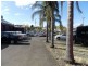 20 Goggs Street, Toowoomba City QLD 4350