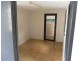 20 Goggs Street, Toowoomba City QLD 4350