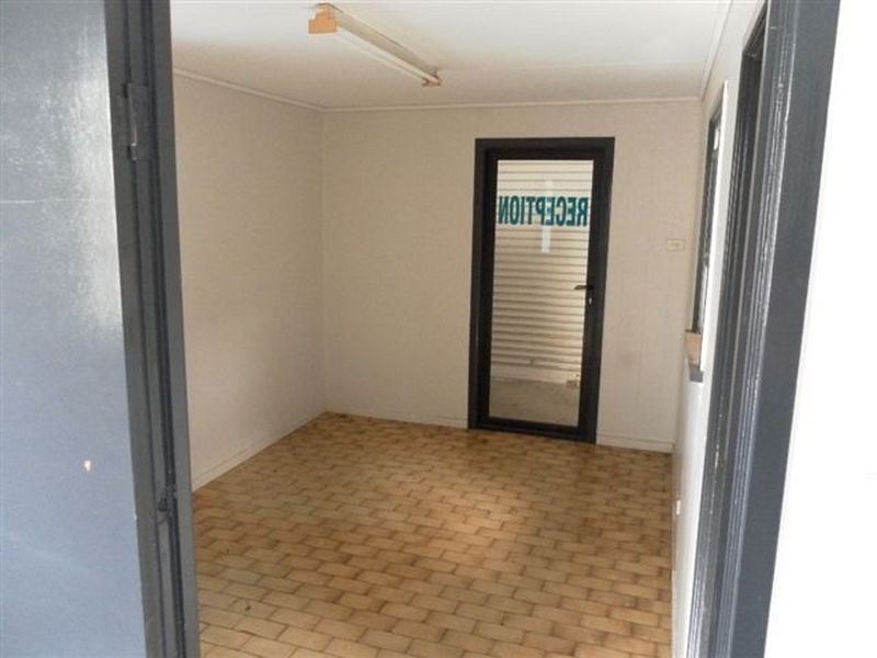 20 Goggs Street, Toowoomba City QLD 4350