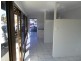 20 Goggs Street, Toowoomba City QLD 4350
