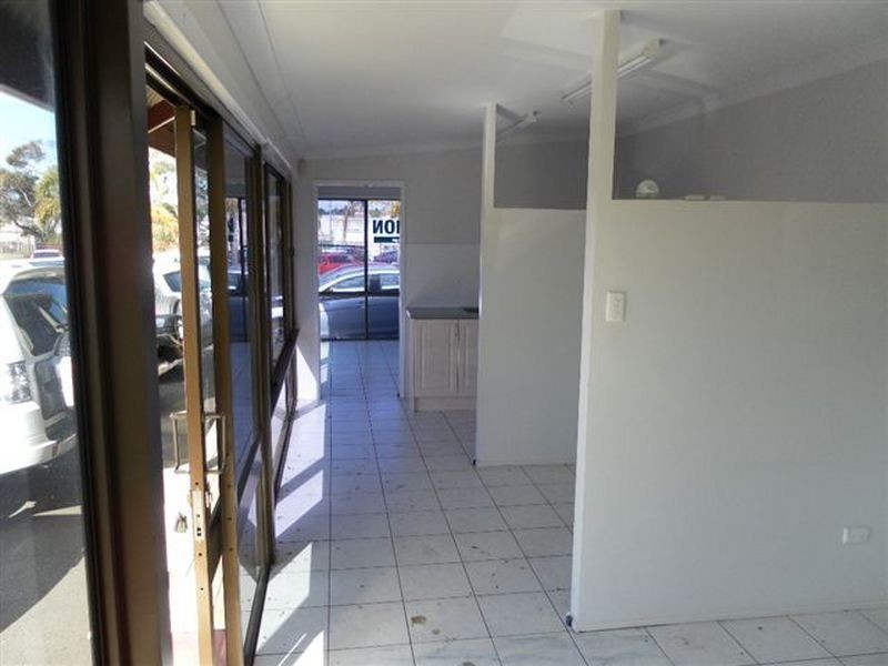 20 Goggs Street, Toowoomba City QLD 4350