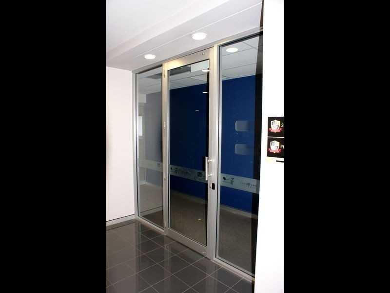 6b/195 Hume Street, Toowoomba City QLD 4350