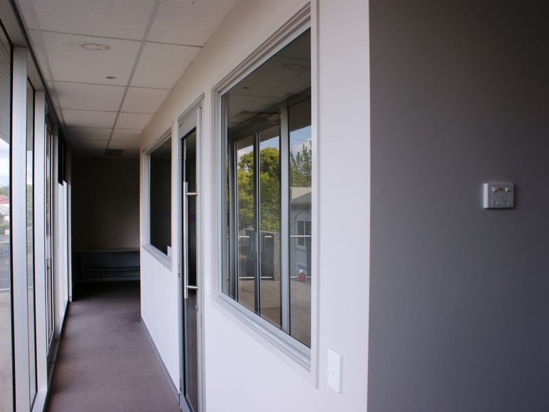 6b/195 Hume Street, Toowoomba City QLD 4350