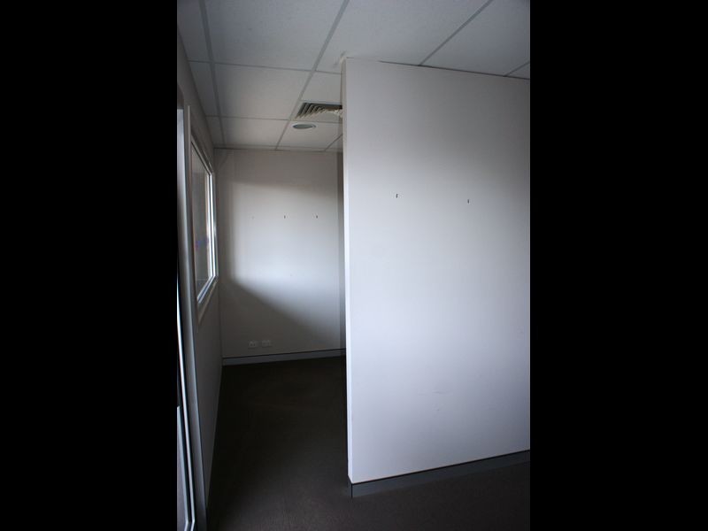 6b/195 Hume Street, Toowoomba City QLD 4350