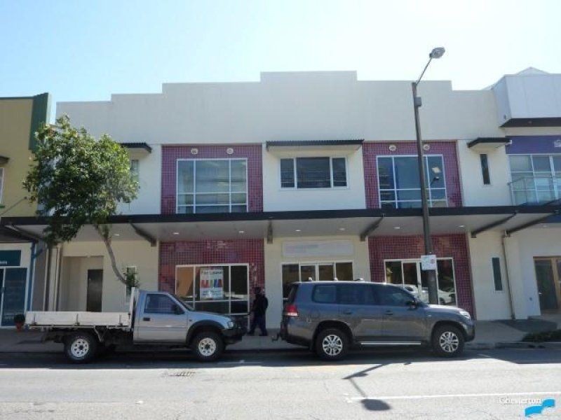 1/1208 Sandgate Road, Nundah QLD 4012