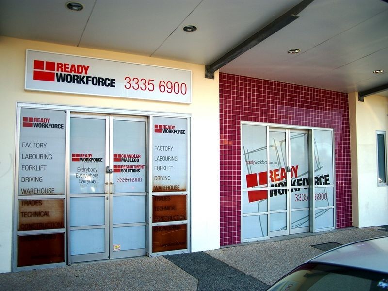 1/1208 Sandgate Road, Nundah QLD 4012