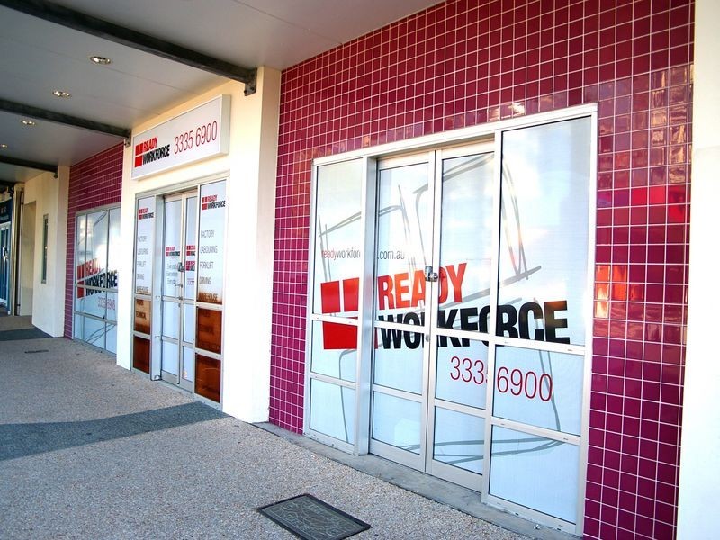 1/1208 Sandgate Road, Nundah QLD 4012