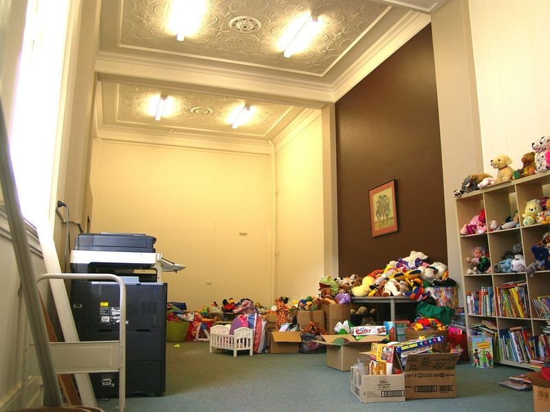 1/353 Ruthven Street, Toowoomba City QLD 4350