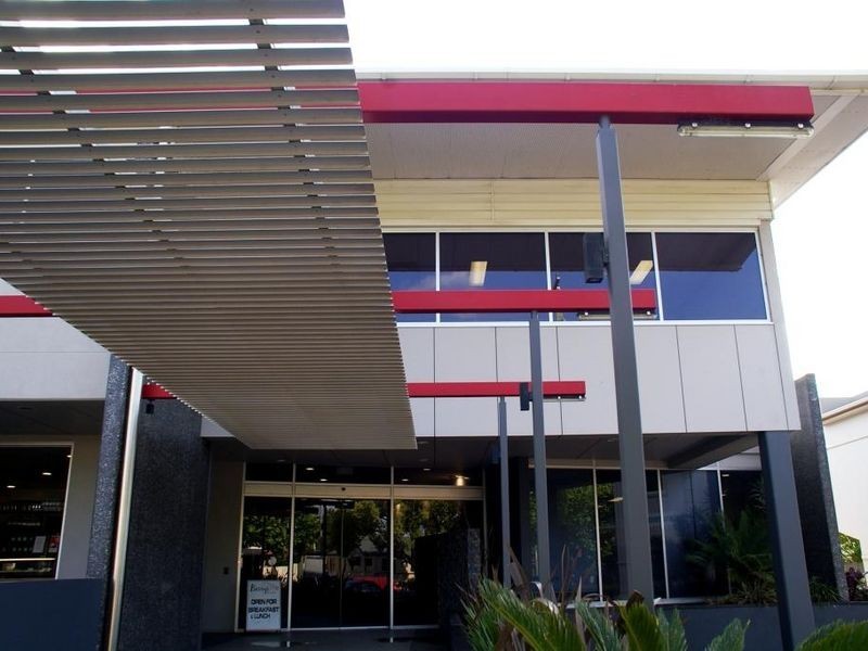 8/195 Hume Street, Toowoomba City QLD 4350