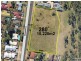 280 Mackenzie Street, Rangeville QLD 4350