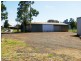 6/ Rochedale Street, Dalby QLD 4405