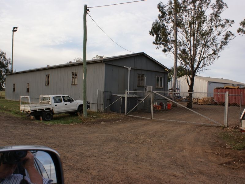 6/ Rochedale Street, Dalby QLD 4405