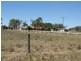 Lot 2 Leeson Road, Charlton QLD 4350