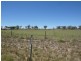 Lot 2 Leeson Road, Charlton QLD 4350