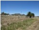 Lot 2 Leeson Road, Charlton QLD 4350