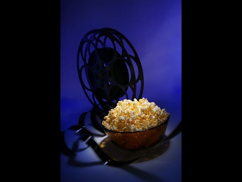 Toowoomba City QLD 4350